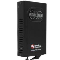 Стабилизатор напряжения Quattro Elementi Stabilia 1000 W-Slim в Енакиево