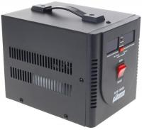 Стабилизатор напряжения PowerMan AVS 2000D в Енакиево