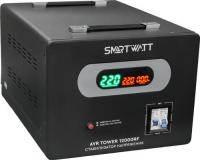 Стабилизатор напряжения SMARTWATT AVR TOWER 12000RF в Енакиево