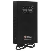 Стабилизатор напряжения Quattro Elementi Stabilia 2000 W-Slim в Енакиево
