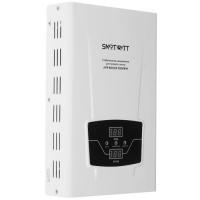 Стабилизатор напряжения SMARTWATT AVR BOILER 2000RW в Енакиево