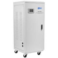 Стабилизатор напряжения RUCELF SDVII-25000-L в Енакиево