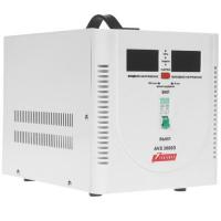 Стабилизатор напряжения PowerMan AVS 3000D в Енакиево
