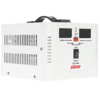 Стабилизатор напряжения PowerMan AVS 500D в Енакиево