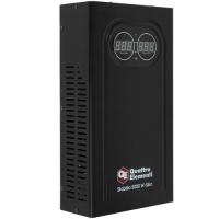 Стабилизатор напряжения Quattro Elementi Stabilia 5000 W-Slim в Енакиево