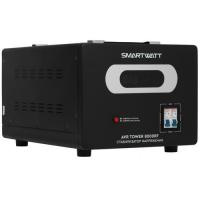 Стабилизатор напряжения SMARTWATT AVR TOWER 8000RF в Енакиево