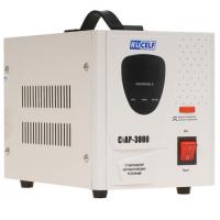 Стабилизатор напряжения RUCELF СтАР-3000 в Енакиево
