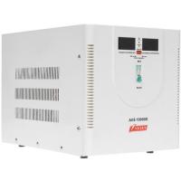 Стабилизатор напряжения PowerMan AVS 10000D в Енакиево