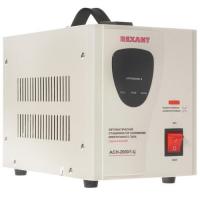 Стабилизатор напряжения Rexant AСН-2000/1-Ц в Енакиево