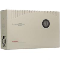 Стабилизатор напряжения FinePower R-6000WM в Енакиево