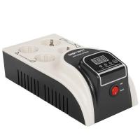 Стабилизатор напряжения SMARTWATT AVR HOME 1000RU в Енакиево