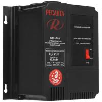 Стабилизатор напряжения Ресанта СПН-900 в Енакиево