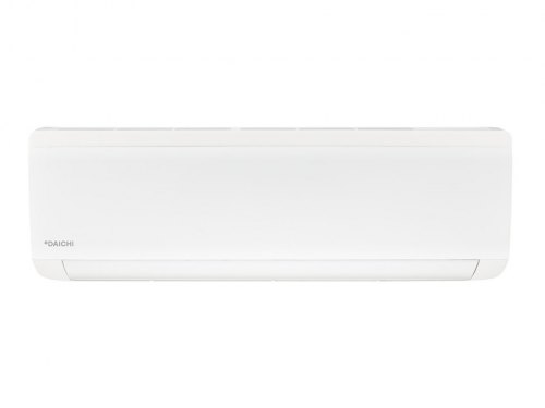 Кондиционер Daichi ICE20AVQ1-1/ICE20FV1-1 Ice в Енакиево
