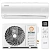 Кондиционер Ultima Comfort ECS-I18PN-IN/ECS-I18PN-OUT Eclipse Inverter 2024 в Енакиево