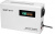 Стабилизатор напряжения SMARTWATT AVR SLIM 1000RW Стабилизатор напряжения SMARTWATT AVR SLIM 1000RW в Енакиево