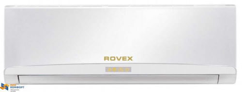 Кондиционер Rovex RS-30ST1 в Енакиево