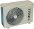 Кондиционер Vitelli VSL-12I Palermo Inverter Кондиционер Vitelli VSL-12I Palermo Inverter в Енакиево