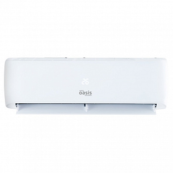 Кондиционер Oasis O-18I Pro в Енакиево