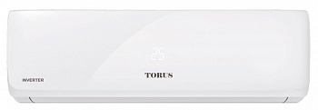 Кондиционер Torus TVK-09I Classic DC Inverter в Енакиево