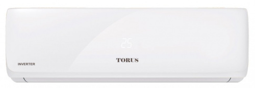 Кондиционер Torus TVK-07I Classic DC Inverter в Енакиево