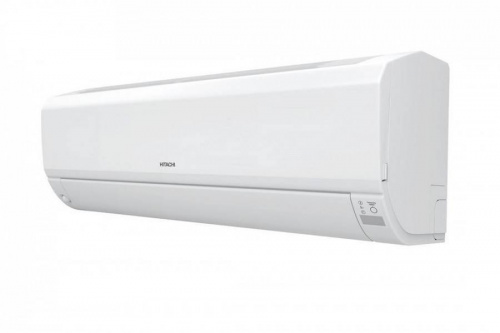 Кондиционер Hitachi RAK-50RPE/RAC-50WPE Sendo в Енакиево