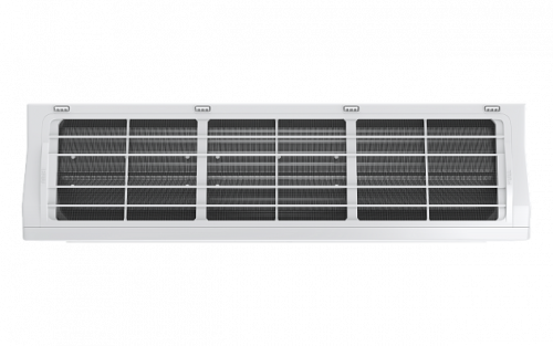 Кондиционер Energolux SAS09DL1-AI/SAU09DL1-AI Lugano Inverter в Енакиево