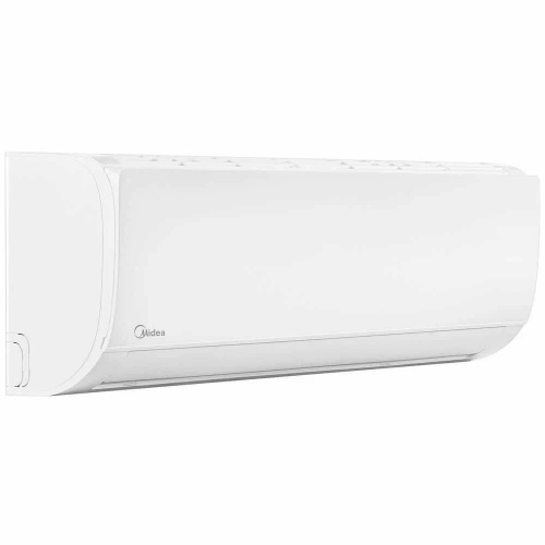 Кондиционер Midea MSFRW-09HRN8-I/MSFR-09HRN8-O в Енакиево