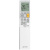 Кондиционер Mitsubishi Electric MSZ-BT35VG/MUZ-BT35VG Кондиционер Mitsubishi Electric MSZ-BT35VG/MUZ-BT35VG в Енакиево