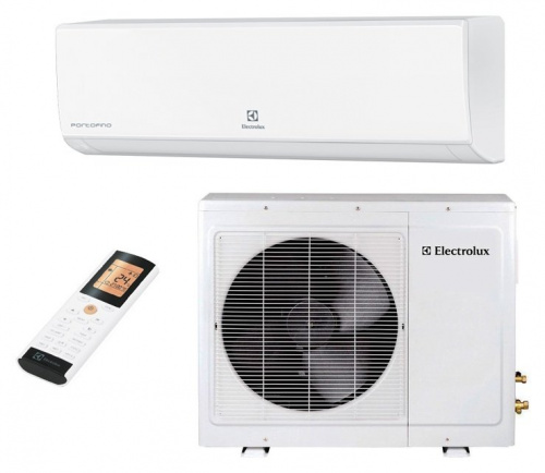 Кондиционер Electrolux EACS-12HP/N3_23Y Portofino в Енакиево