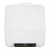 Мобильный кондиционер Hisense AP-07CR4GKWS00 Мобильный кондиционер Hisense AP-07CR4GKWS00 в Енакиево