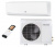 Кондиционер Electrolux EACS-12HP/N3_23Y Portofino в Енакиево
