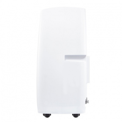 Мобильный кондиционер Electrolux EACM-09 GT/N6 Bliss Art в Енакиево