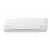 Сплит-система Royal Clima RCI-VNE35HN/IN/RCI-VNE35HN/OUT Vela Nuova Inverter в Енакиево