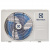Кондиционер Electrolux EACS-07HSM/N3 Smartline Кондиционер Electrolux EACS-07HSM/N3 Smartline в Енакиево
