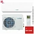 Кондиционер Ecoclima ECW-СH07/AA-4R1/EC-CH07/A-4R1 Nova Line в Енакиево