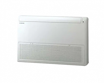 Потолочная сплит-система Samsung AC052MNCDKH/EU/AC052MXADKH/EU в Енакиево