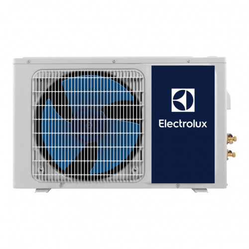 Кондиционер Electrolux EACS-09HSK/N3_24Y Skandi в Енакиево