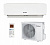 Кондиционер NeoClima NS/NU-HAX07RWI inverter в Енакиево