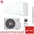 Кондиционер Royal Clima RCI-GR50HN/IN/RCI-GR50HN/OUT Grida DC Inverter в Енакиево