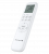 Кондиционер Energolux SAS07B4-A/SAU07B4-A Basel 4 в Енакиево