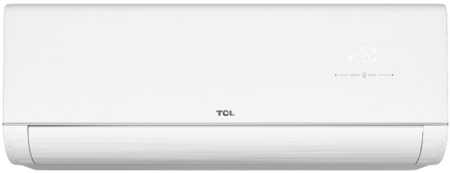 Кондиционер TCL TAC-TPL12INV/R VoxIN в Енакиево