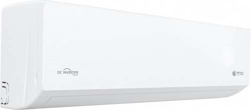 Royal Clima RCI-OME28HN Optimum 2.0 Inverter New в Енакиево