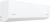 Royal Clima RCI-OME28HN Optimum 2.0 Inverter New Royal Clima RCI-OME28HN Optimum 2.0 Inverter New в Енакиево