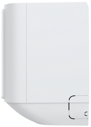 Кондиционер Energolux SAS24MR2-A/SAU24MR2-A Murren White в Енакиево
