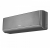 Кондиционер Gree GWH24AVEXF-K6DNA1A Airy Inverter черный Кондиционер Gree GWH24AVEXF-K6DNA1A Airy Inverter черный в Енакиево