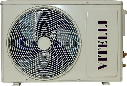 Кондиционер Vitelli VSL-24H Palermo в Енакиево