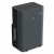 Мобильный кондиционер Ballu BPAC-14 EW/N6 Velure Мобильный кондиционер Ballu BPAC-14 EW/N6 Velure в Енакиево