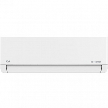 Сплит-система MDV MDSI2-18HRFN8/MDOI2-18HFN8 Integra Inverter Wi-Fi в Енакиево