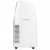 Мобильный кондиционер Ballu BPAC-12 IN/N6 Smart Inverter Мобильный кондиционер Ballu BPAC-12 IN/N6 Smart Inverter в Енакиево