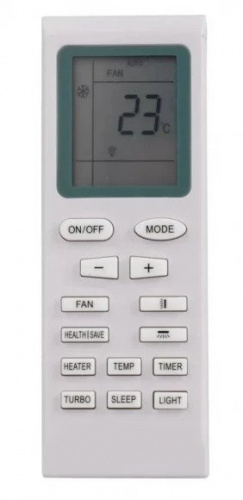 Кондиционер Rovex RS-09ABS-N Star Inverter в Енакиево